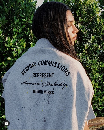 Represent S-Xl