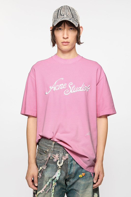AC Logo T S-Xl
