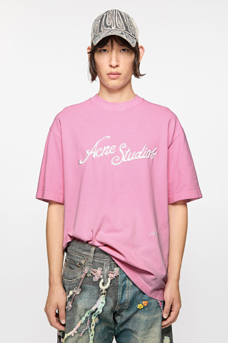 AC Logo T S-Xl