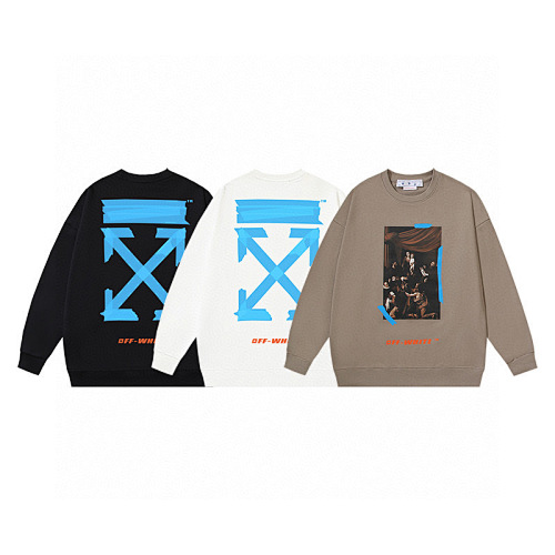 Off-White Instagram Subway_hooligan