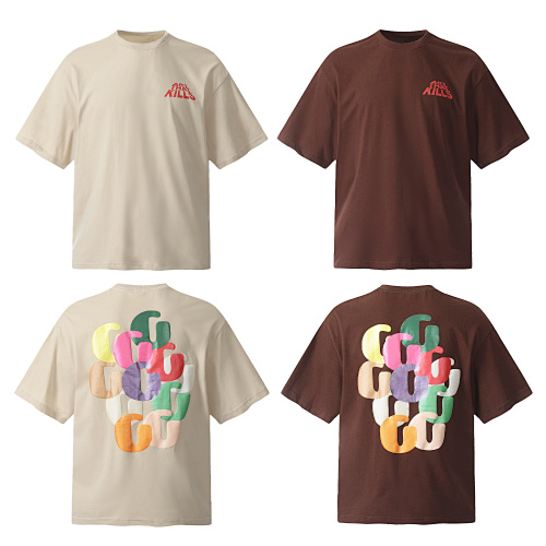 Gallery Dept T