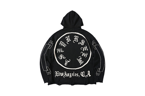 Askyurself S-Xl