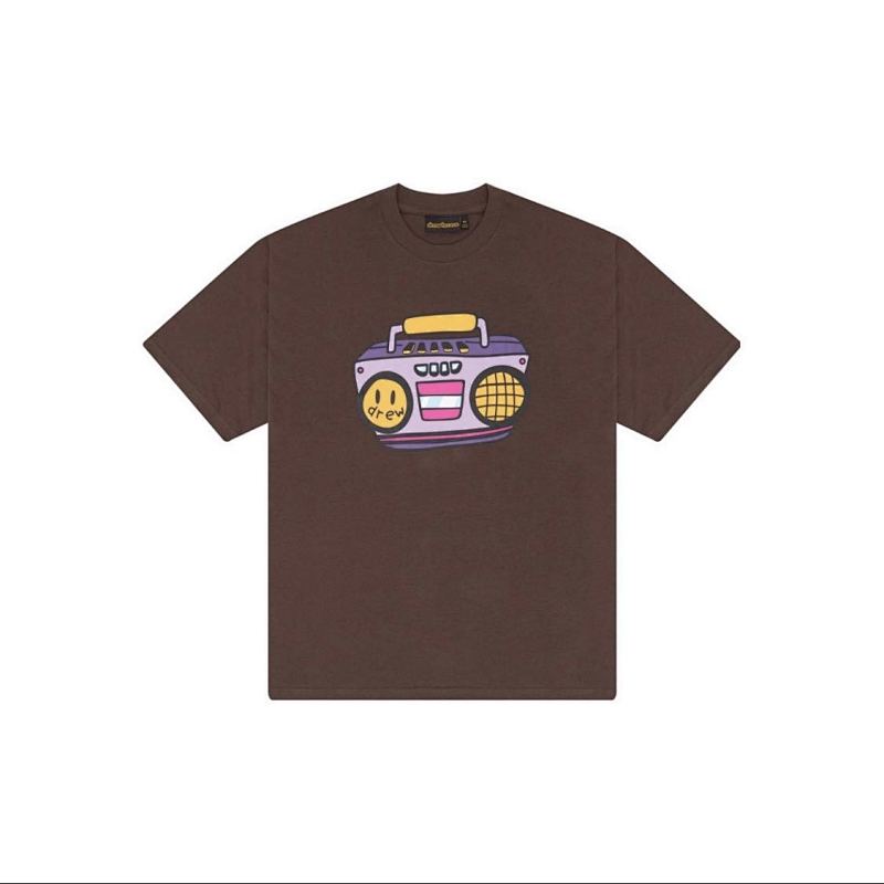 Drew House Y2K T
