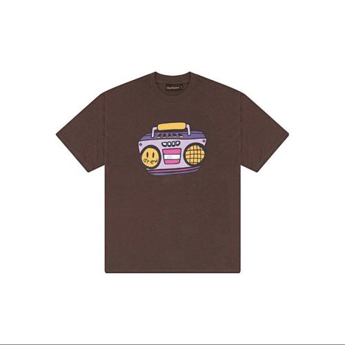 Drew House Y2K T