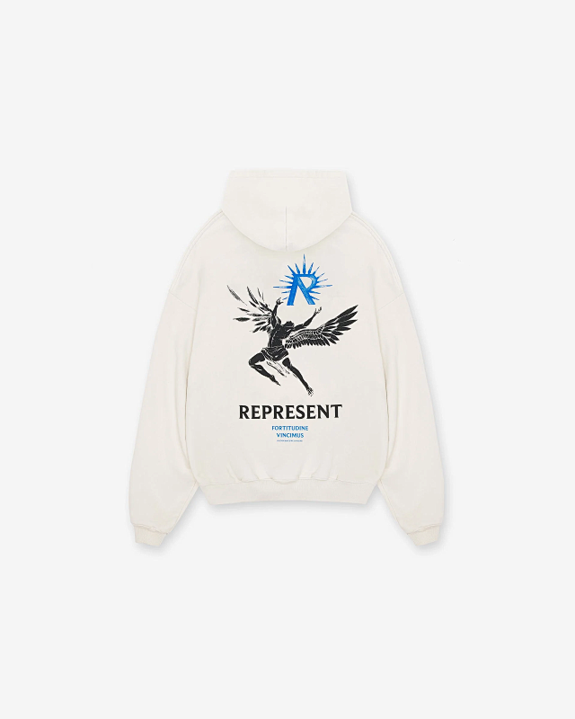 Represent Icarus Hoodie