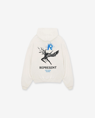 Represent Icarus Hoodie