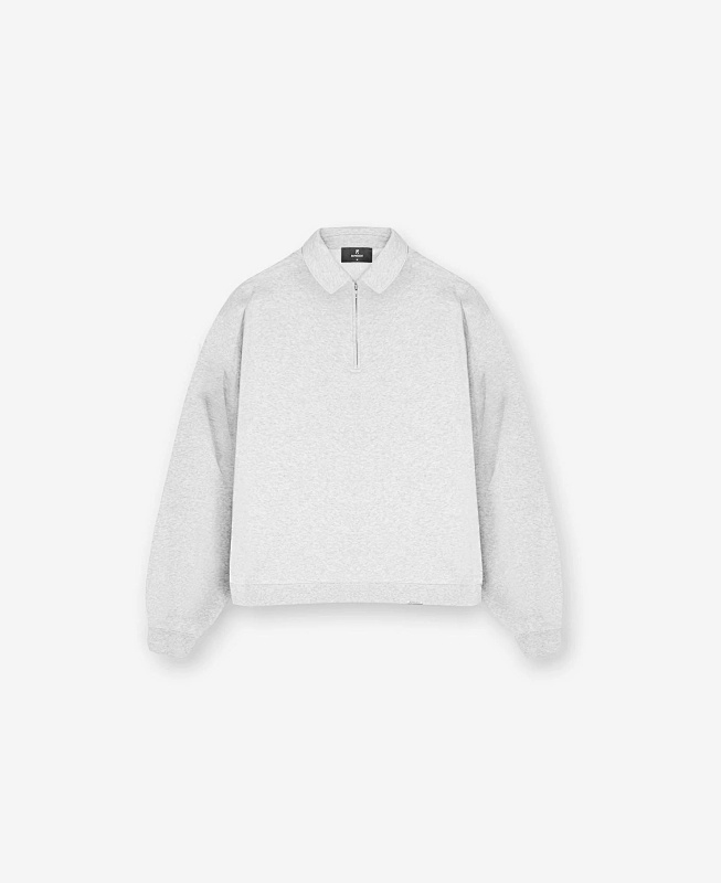 Represent S-Xl