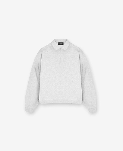 Represent S-Xl