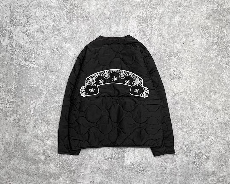 Askyurself 22fw S M L XL
