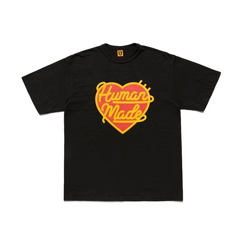 Human Made T S M L XL