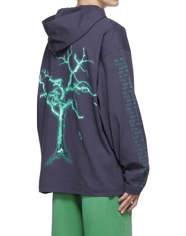 Acne Studios 1 2