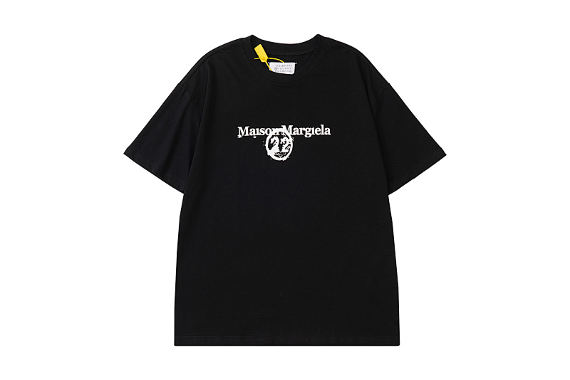 Maison Margiela MM6 T 46 48 50 52
