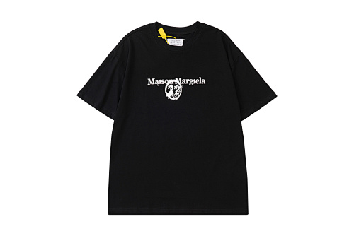 Maison Margiela MM6 T 46 48 50 52