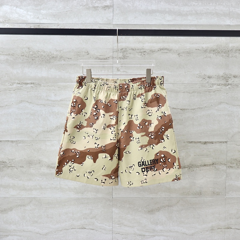 Gallery Dept 23ss