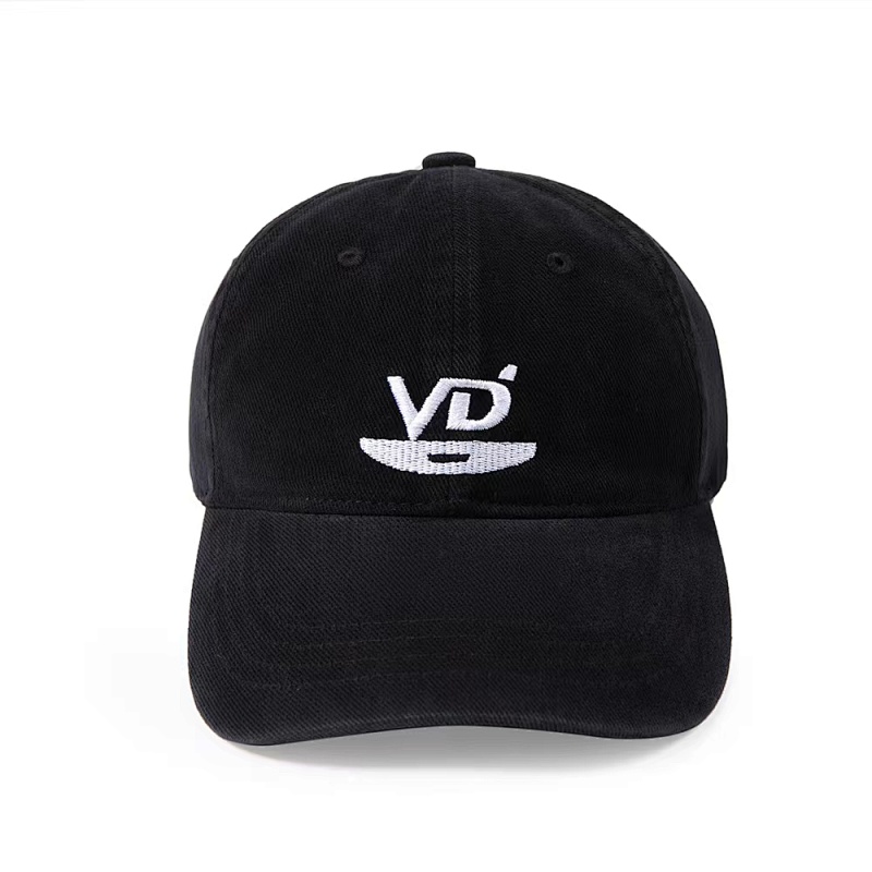 Vujade VD