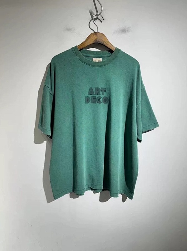 Gallery Dept. T S-Xl