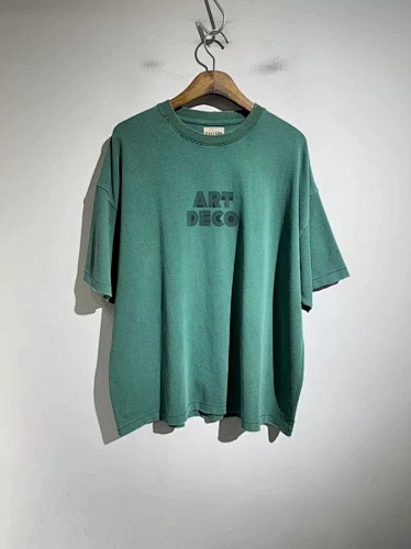 Gallery Dept. T S-Xl