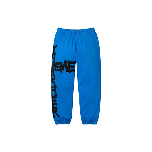 Tharsher S M L XL