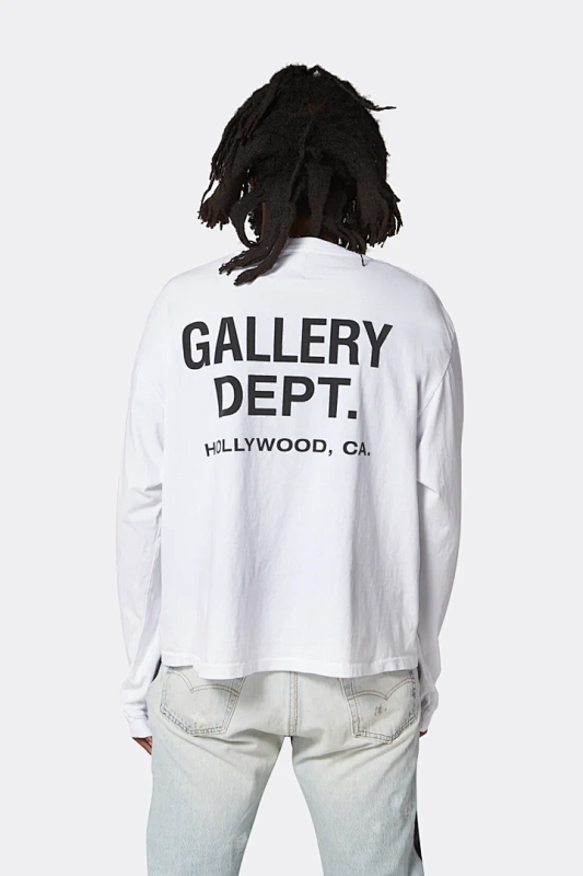 Gallery Dept. T S-Xl