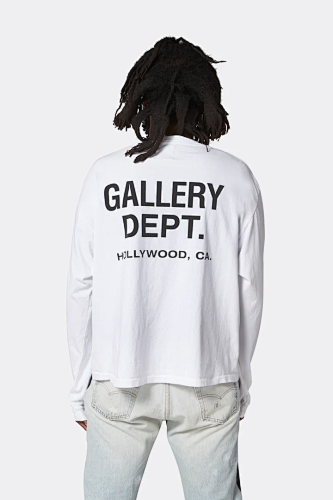 Gallery Dept. T S-Xl