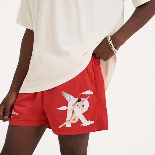 Represent Storms IN Heaven Shorts