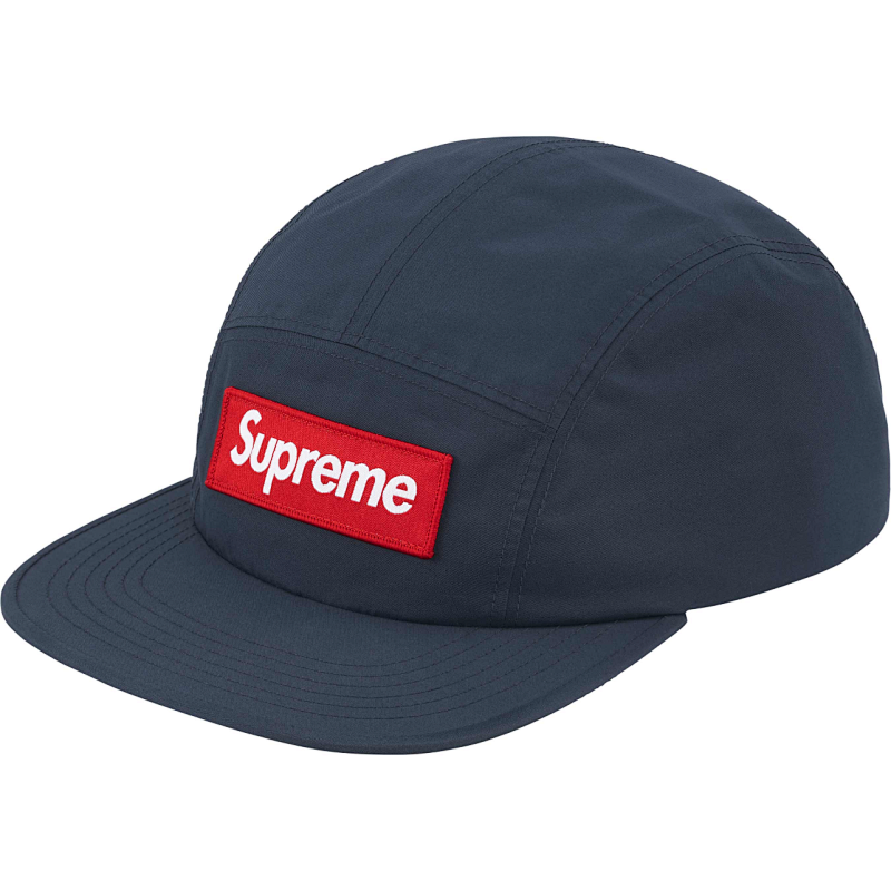 Gore-Tex Camp Cap
