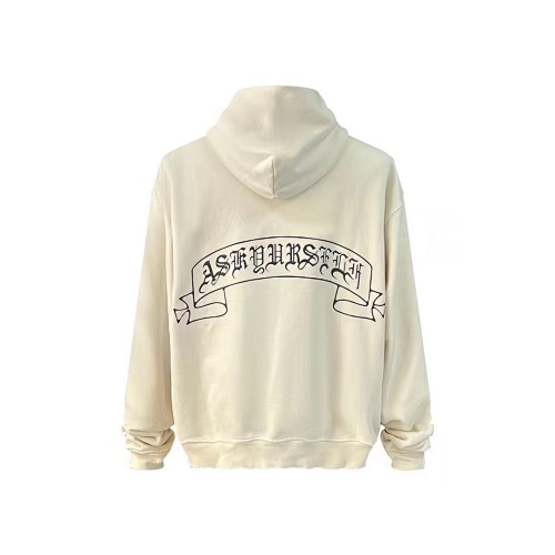 Ask Askyurself S-Xl
