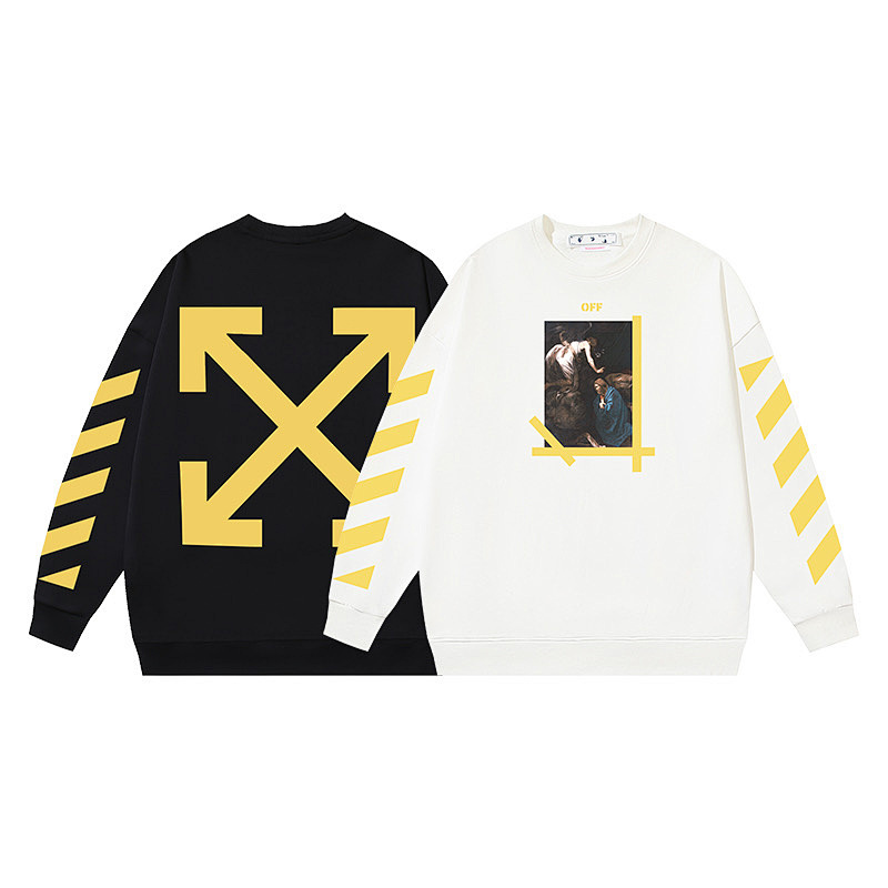 Off-White Instagram Subway_hooligan