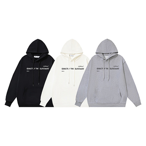 Off-White Instagram Subway_hooligan