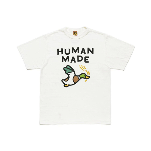 Human Made T S M L XL