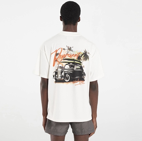 Represent T S-Xl