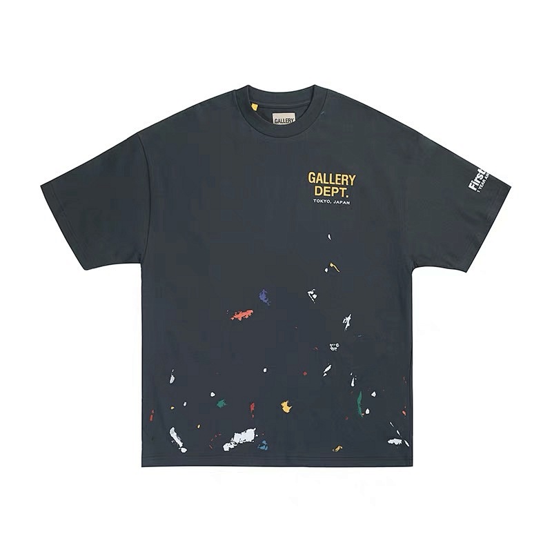 Gallery Dept T S-Xl