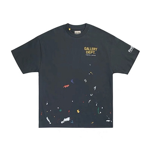 Gallery Dept T S-Xl