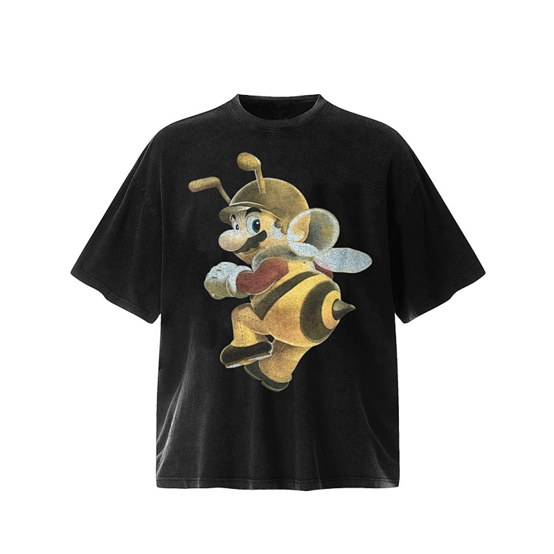 Vintage S M L XL