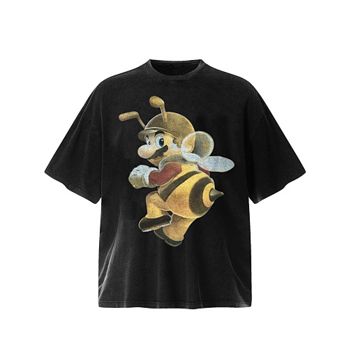 Vintage S M L XL
