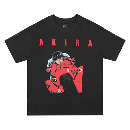 Akira Vintage T