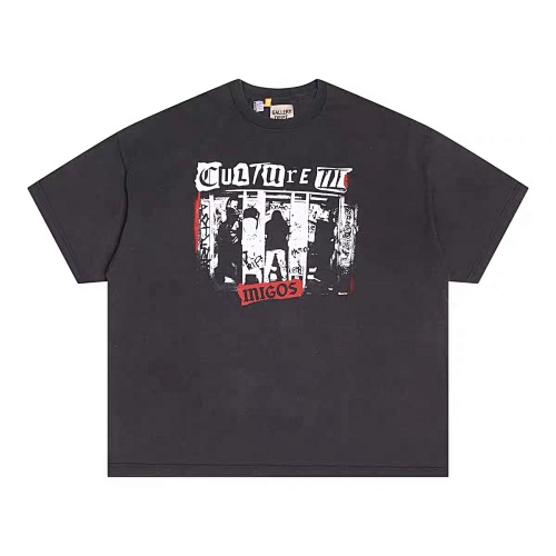 Gallery Dept. Vintage T S-Xl