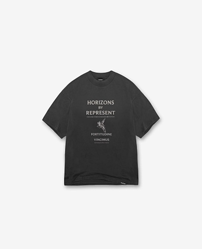 Represent T S-Xl