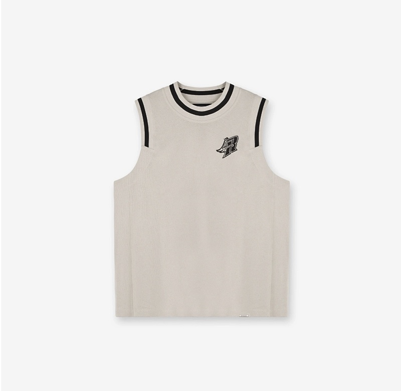 Represent Logo S-Xl