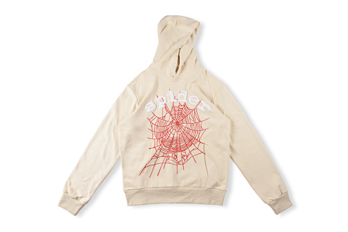 SP5der Angel Number Pants Hoodie