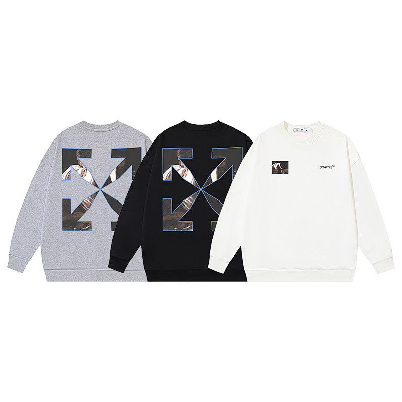Off-White Instagram Subway_hooligan