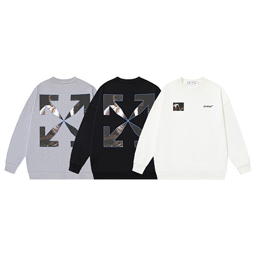 Off-White Instagram Subway_hooligan