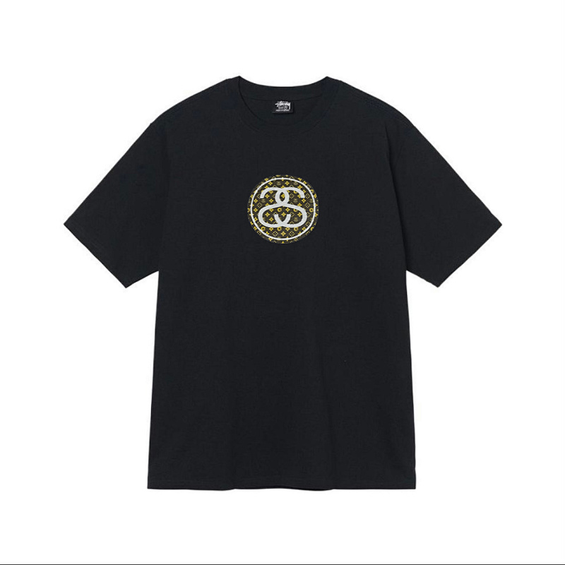 Stussy 90 S Dice S M L XL