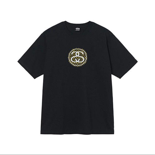 Stussy 90 S Dice S M L XL