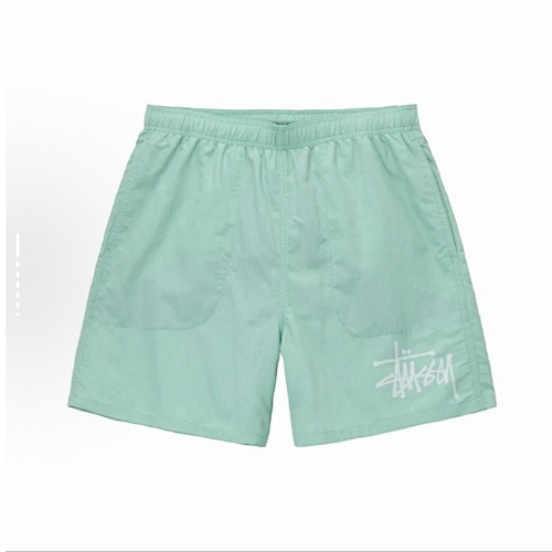 Stussy Stu Big Basic Water Short Logo S M L XL