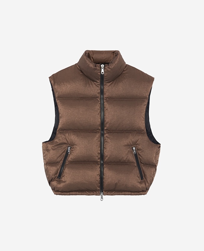 Cole Buxton S-Xl