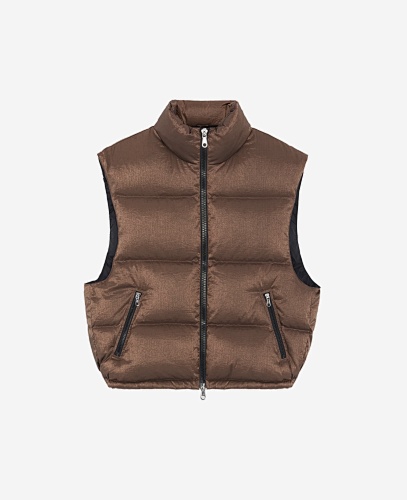 Cole Buxton S-Xl