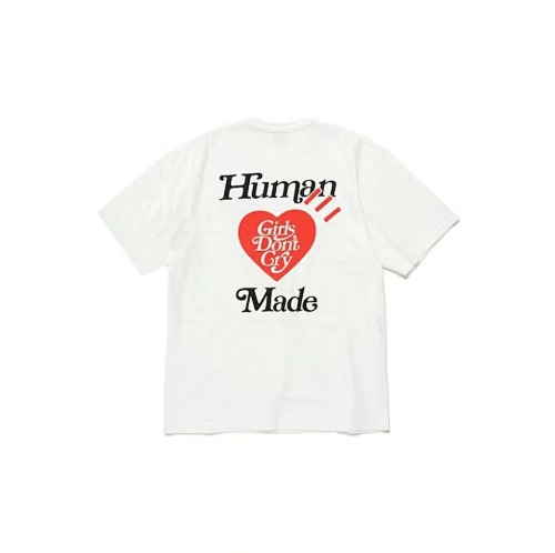 Human Made T S M L XL
