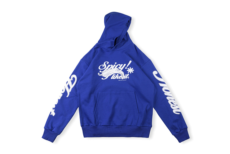 Justin Bieber Purpose Tour Justice Tour Hoodie