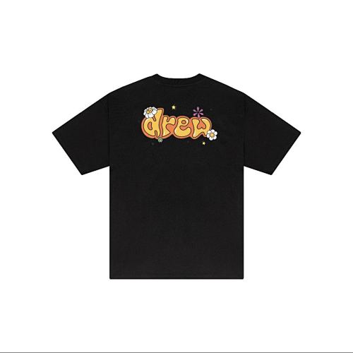 Drew House Droovy SS Tee T S M L XL